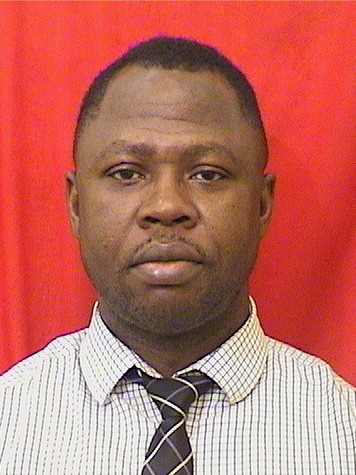 Lambert Kofi Osei